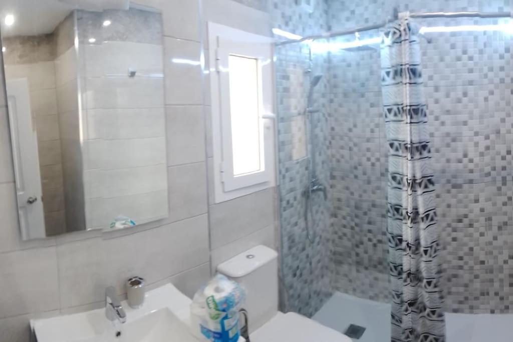 Premium Duplex Castillo Mar 32 Caleta De Fuste Eksteriør bilde